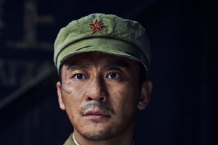 电影《长津湖》宣布延期上映，将会何时上映？