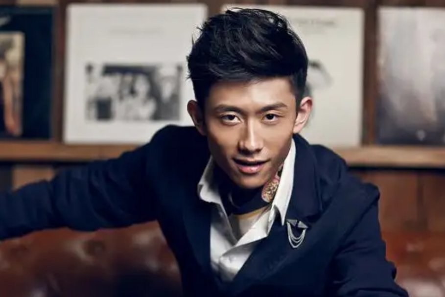 为什么张一山近几年没什么消息?