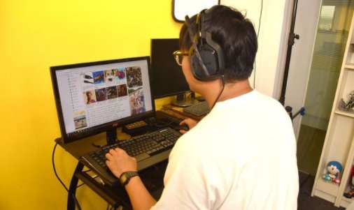 韩国正式宣布废除不能凌晨玩网游禁令，此举的初衷是什么？