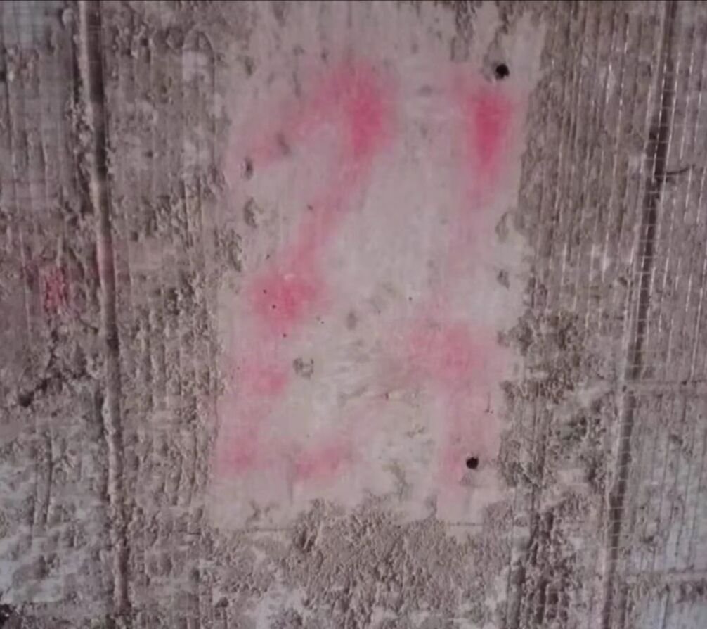 “工地讨薪身亡”江苏男子贷款给工人发工资，去讨薪却丢性命，这有何隐情？