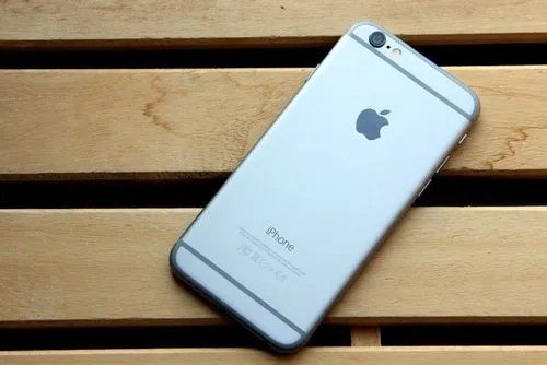 iphone是什么意思