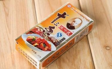 王守义十三香是什么梗?