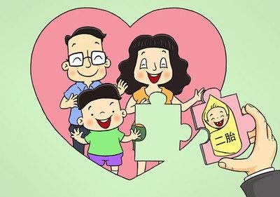 随着生育率的下降，导致产科产能过剩，生育率下降的主要原因有哪些？