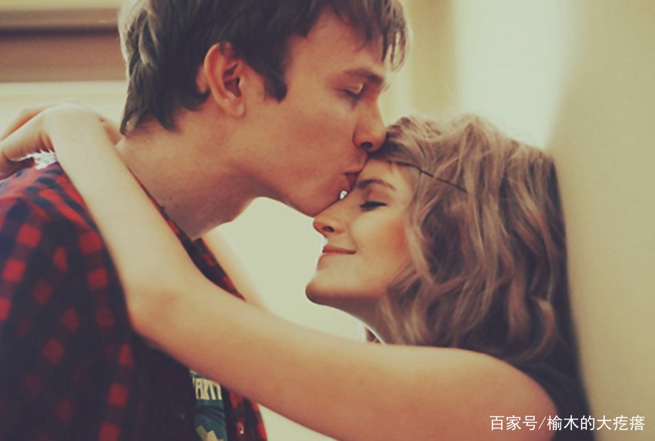 我深爱的人不爱我，我该怎么办？