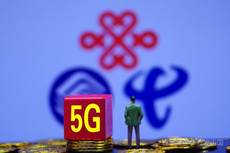 400电话属于哪家公司？