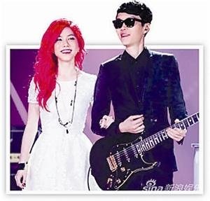 季文子贵德荣的注释