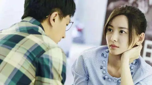 我已经有新的男朋友了，可还无法忘掉前任，我该怎么办？