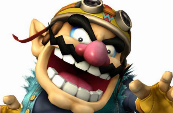 《超级马里奥兄弟》的主要角色都有谁？