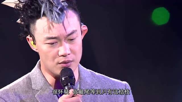 葡萄成熟时的歌词