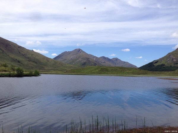 退休金全部统一标准