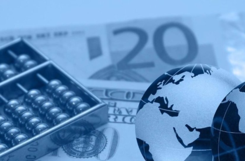 财会审计类岗位有哪些专业？