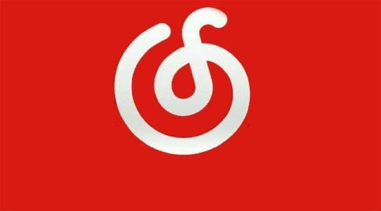 网易云音乐再回应酷狗抄袭，你更加支持哪一方？