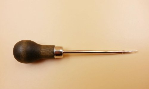 针的拼音怎么写？