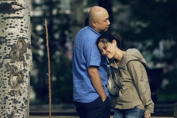 男大当婚是什么意思