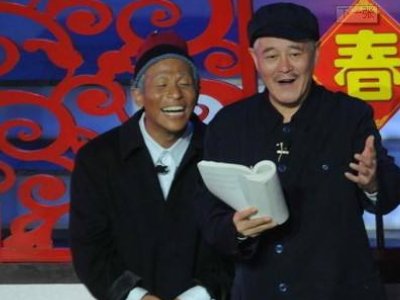 海燕呐你可长点儿心吧什么意思啊？