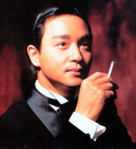 你知道娱乐圈里哪些细思极恐的事件？