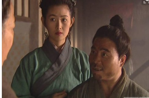 武大郎什么时候死的？