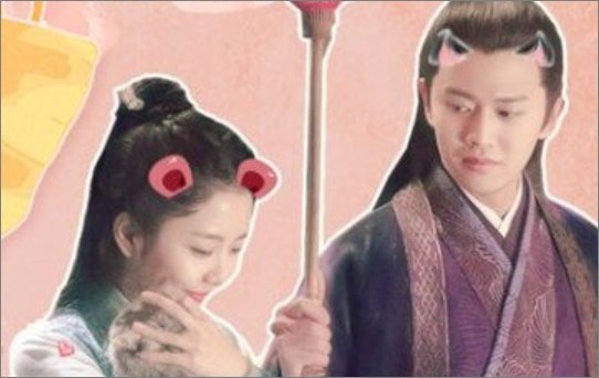 锦衣之下什么时候播出
