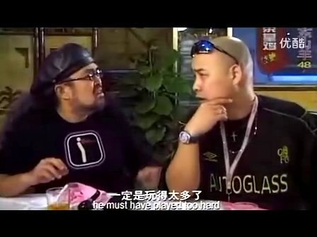 阴阳路十二之美容尸的剧情简介