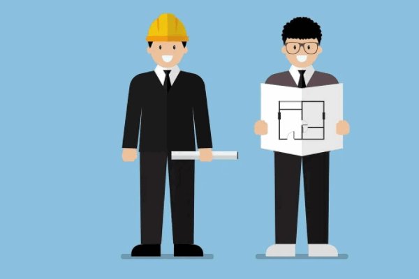 施工图设计需要什么资质