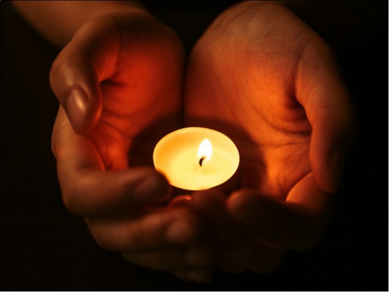 低温蜡烛是干什么用的