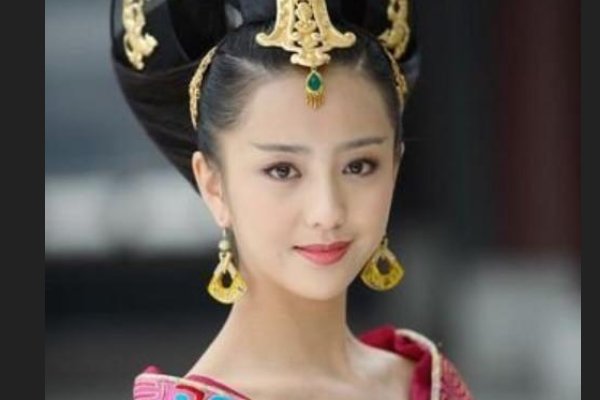 周武王姬发的妻子是谁？邑姜到底是王妃还是王后？