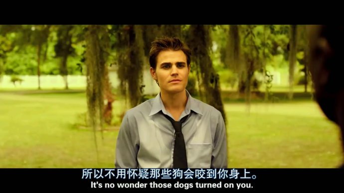 贝城亡命之徒的职员表