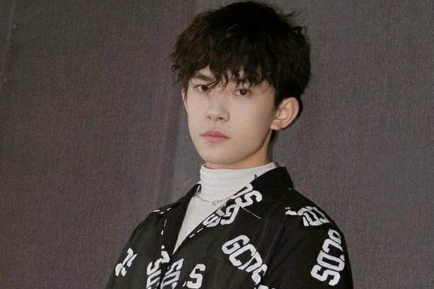 TFboys现在各自发展的情况如何？