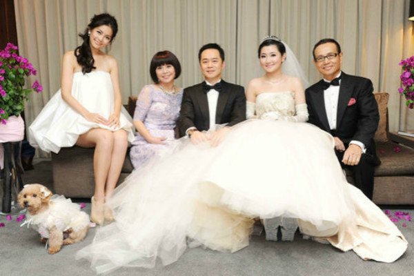 Selina前夫与女友分手，称有无法克服的问题，什么问题无法克服？