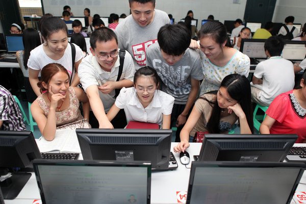 本科第一批是一本吗