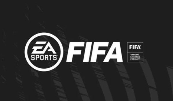 ea账号被eac24禁止怎么办?