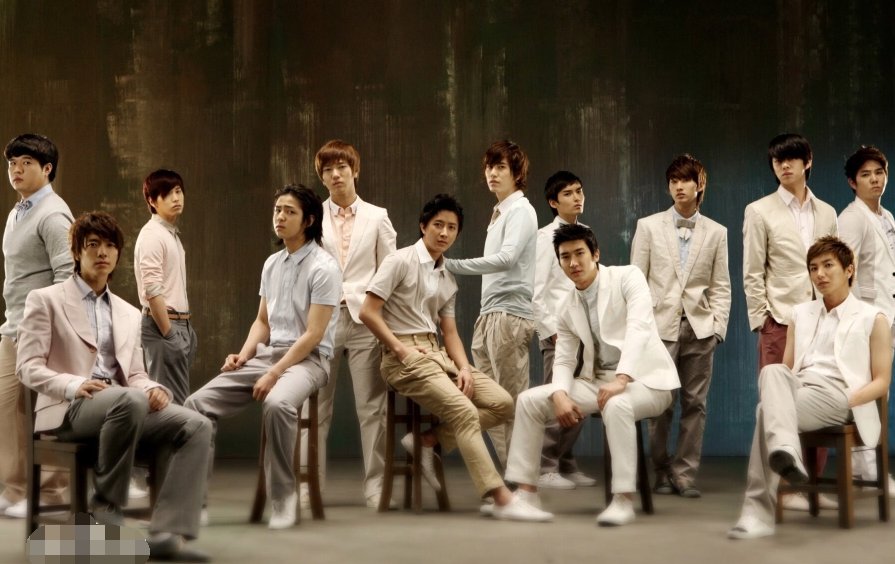 sj是什么意思？