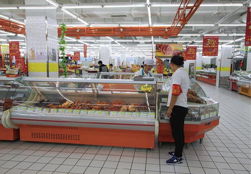 广东陆丰疫情病毒溯源结果发布，来源于哪里？