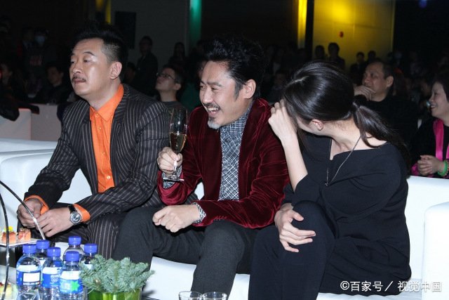 你知道娱乐圈里哪些细思极恐的事件？