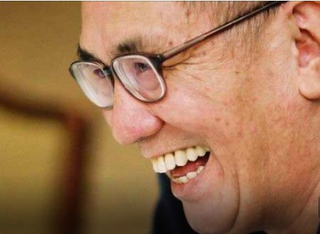 倩女幽魂里燕赤霞唱的那段一大堆道的那个歌词谁有啊？