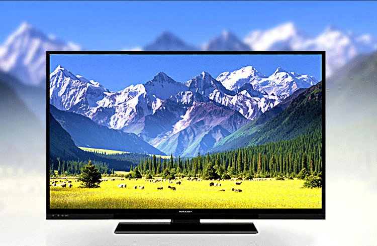 怎么用3d电视看3D电影？