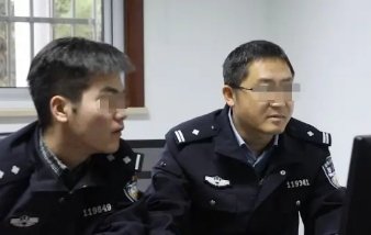 漳州一男子杀死84岁老父亲后自杀，自杀前为何还要锅煮父亲尸体？