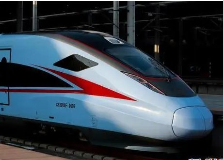 d2809动车途经站点