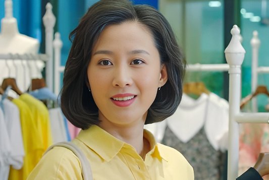 幸福敲了两次门40集大结局