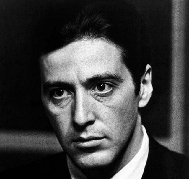 电影《教父》主要讲的是什么?