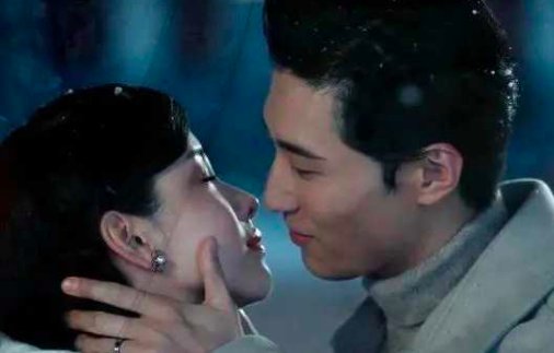 良辰好景知几何电视剧结局