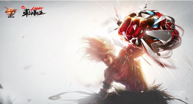 DNF拍卖行交易上限是多少？