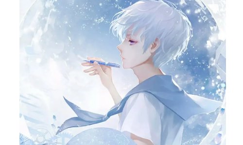 凤倾城九皇叔在温泉哪章