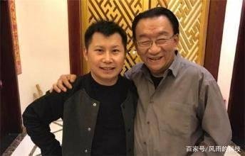 德云四少：十年前集体“逃离”德云社，十年后“沉沦”无人识，现状如何？