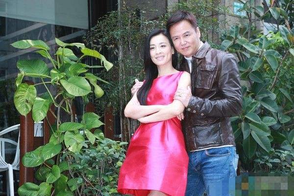 被认定为传销的TST4月仍在招代理，这究竟是怎么回事？