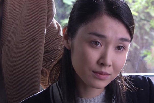 电视剧不谈爱情大结局