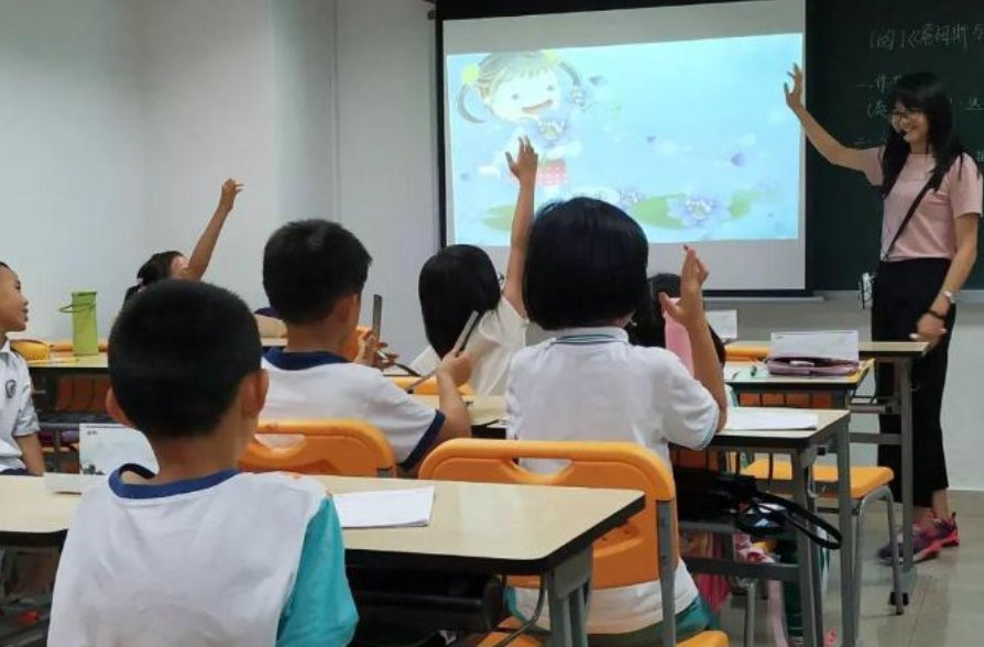 北京北大青鸟哪个校区最好