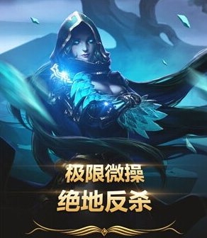 当现在遇到未来的角色介绍