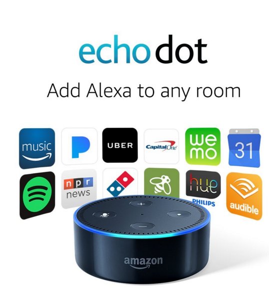 ECHO怎么读？是什么意思？有什么典故故事吗？