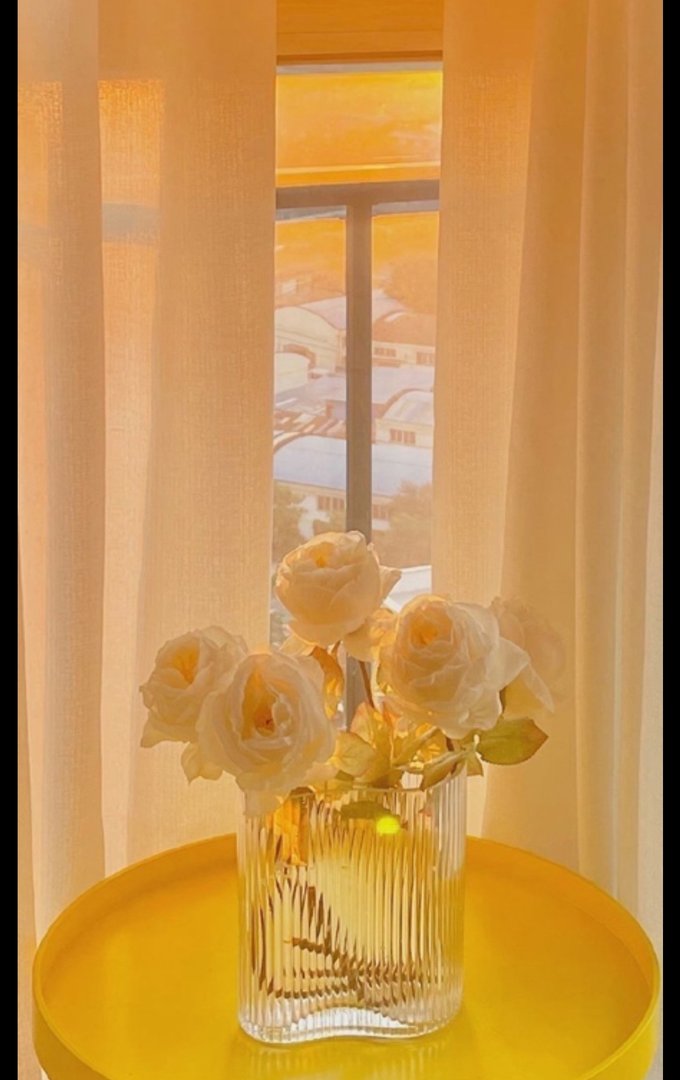 做人就是不要怕任何人，有道理就讲出来，你以为你让着别人，别人就会放过你吗？